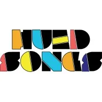 Hued Songs