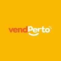 VendPerto