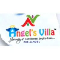 Angel's Villa Preschool and Day Care Gurgaon
