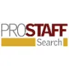ProStaff Search LLC ProStaff Search LLC