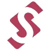 Silkpay Silkpay