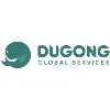 Dugong Global Services Dugong Global Services