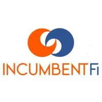 IncumbentFI