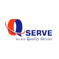 Qserve IT Solutions