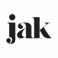 JAK Creative and Events JAK Creative and Events