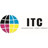 International Toner Corp.