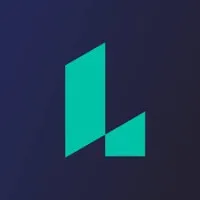 Lucidpress (Marq) Lucidpress (Marq)