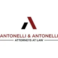 Antonelli & Antonelli