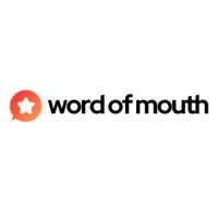 Word of Mouth Online Pty Ltd