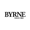 Byrne, Inc. Byrne, Inc.