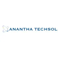 Anantha Techsol