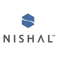 Nishal Group
