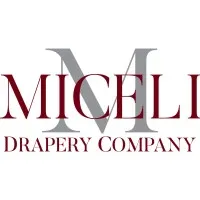 Miceli Drapery Company, Inc.