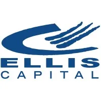 Ellis Capital
