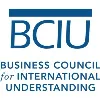 Business Council for International Understanding Business Council for International Understanding