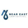 Near East Contracting L.L.C