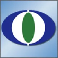 Environmental Protection and Energy Efficiency Fund of the Republic of Srpska