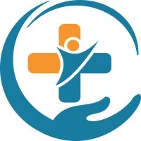 Heal1 Pharmacy