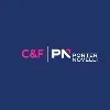 C&F Porter Novelli C&F Porter Novelli