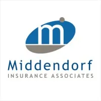 Middendorf Insurance Associates