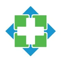 Access Health Louisiana