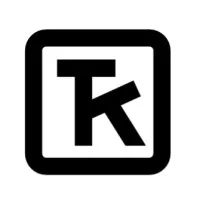 TerraKata