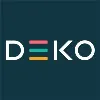Deko
