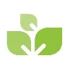 Specialized Education Services, Inc. Specialized Education Services, Inc.