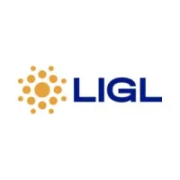 reveal - ligl