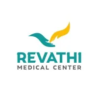 Revathi Medical Center