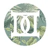 Nikki Hunt's Design Intervention