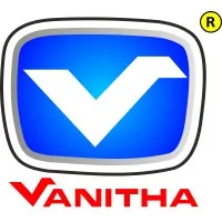 VANITHA FIREWORKS INDUSTRIES VANITHA FIREWORKS INDUSTRIES