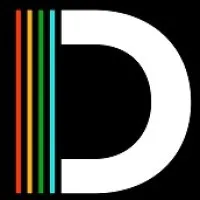 Dezign Digital Dezign Digital