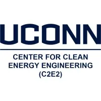 UConn Center for Clean Energy Engineering