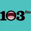 103fm 103fm