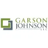 Garson Johnson LLC Garson Johnson LLC