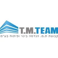 TM team construction and engineering