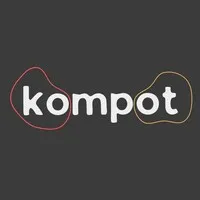 kompot
