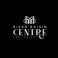 The River Raisin Centre for the Arts INC