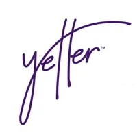 YETTER Tax