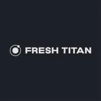 Fresh Titan
