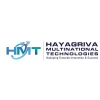 Hayagriva Multinational Technologies Hayagriva Multinational Technologies