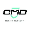 Command Security Solutions Command Security Solutions