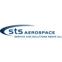 STS Aerospace STS Aerospace