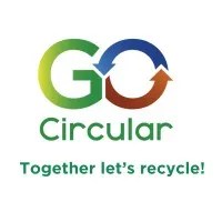 Go Circular Pte Ltd