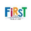 PT First Media Production PT First Media Production