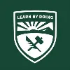 California Polytechnic State University-San Luis Obispo California Polytechnic State University-San Luis Obispo
