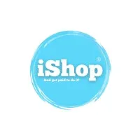 iShop