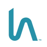 Industrial Analytics IA Industrial Analytics IA