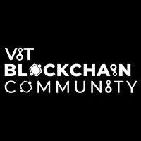 VIT Blockchain Community